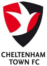 Cheltenham Town FC.jpeg